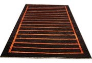 SG-1044 Gabbeh